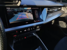 Audi Rs3 SPORTBACK/400HP/MATRIX/PANO/B&O/CAM/ACC/949g | Auto.bg — изображение 11