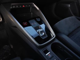 Audi Rs3 SPORTBACK/400HP/MATRIX/PANO/B&O/CAM/ACC/949g | Auto.bg — изображение 12