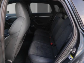 Audi Rs3 SPORTBACK/400HP/MATRIX/PANO/B&O/CAM/ACC/949g | Auto.bg — изображение 15