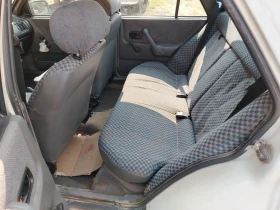 Ford Orion 1.6 дизел | Auto.bg — изображение 7