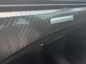 Audi A4  Technik /MATRIX/B&O/360/DISTRONIC/ | Auto.bg — изображение 10