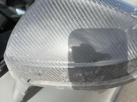 Audi A4  Technik /MATRIX/B&O/360/DISTRONIC/ | Auto.bg — изображение 11