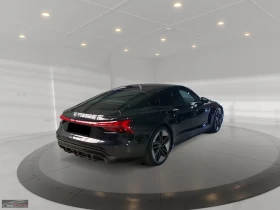 Audi E-Tron GT QUATTRO/476HP/360/MATRIX/HUD/PANO/ACC/294z | Auto.bg — изображение 5