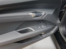 Audi E-Tron GT QUATTRO/476HP/360/MATRIX/HUD/PANO/ACC/294z | Auto.bg — изображение 16