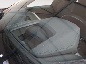 Audi E-Tron GT QUATTRO/476HP/360/MATRIX/HUD/PANO/ACC/294z | Auto.bg — изображение 15