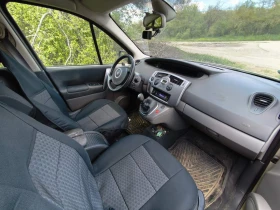 Renault Grand scenic undefined | Auto.bg — изображение 4