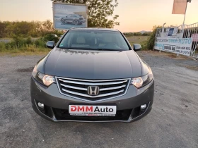 ����� �� �������� �� Honda Accord 2.4-201�� ���������, ����, ���������, ���