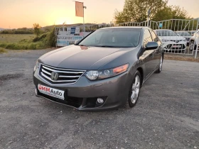 ����� �� �������� �� Honda Accord 2.4-201�� ���������, ����, ���������, ���