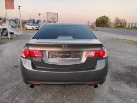Honda Accord 2.4-201�� ���������, ����, ���������, ��� | Mobile.bg � ����� ������ 6