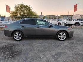 ����� �� �������� �� Honda Accord 2.4-201�� ���������, ����, ���������, ���