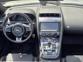 Jaguar F-Type 2.0 CABRIO | Mobile.bg � ����� ������ 14