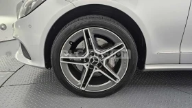 Mercedes-Benz CLS 350 d 4MATIC| �����| 360| �����| ���.��������� | Mobile.bg � ����� ������ 17