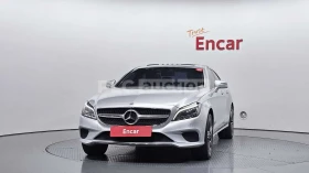 Mercedes-Benz CLS 350 d 4MATIC| �����| 360| �����| ���.��������� | Mobile.bg � ����� ������ 4