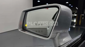 Mercedes-Benz CLS 350 d 4MATIC| �����| 360| �����| ���.��������� | Mobile.bg � ����� ������ 12