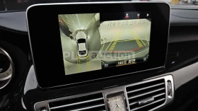 Mercedes-Benz CLS 350 d 4MATIC| �����| 360| �����| ���.��������� | Mobile.bg � ����� ������ 9