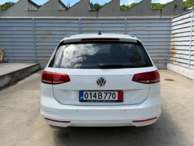 VW Passat 2.0TDI 150ps DSG Full Led ��� ��� ���� �������� | Mobile.bg � ����� ������ 8