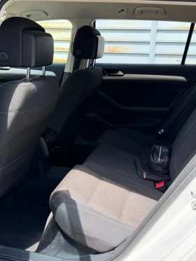 VW Passat 2.0TDI 150ps DSG Full Led ��� ��� ���� �������� | Mobile.bg � ����� ������ 14