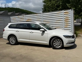 VW Passat 2.0TDI 150ps DSG Full Led ��� ��� ���� �������� | Mobile.bg � ����� ������ 5