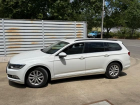 VW Passat 2.0TDI 150ps DSG Full Led ��� ��� ���� �������� | Mobile.bg � ����� ������ 6