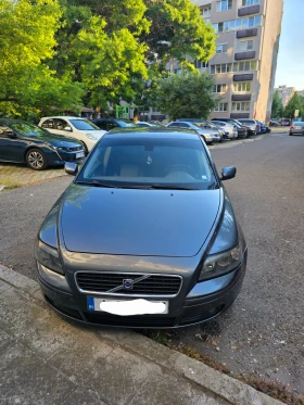 Volvo S40 undefined | Auto.bg — изображение 3