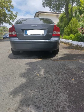 Volvo S40 | Mobile.bg � ����� ������ 6