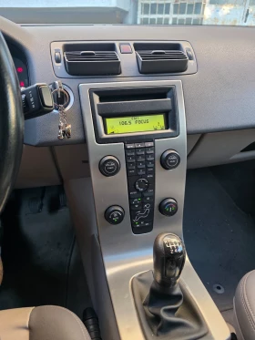 Volvo S40 undefined | Auto.bg — изображение 9