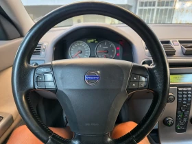 Volvo S40 undefined | Auto.bg — изображение 8