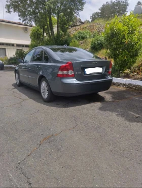 Volvo S40 | Mobile.bg � ����� ������ 5