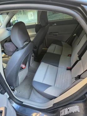 Volvo S40 undefined | Auto.bg — изображение 5