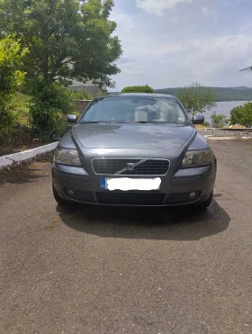 Volvo S40 | Mobile.bg � ����� ������ 7