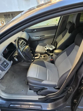 Volvo S40 undefined | Auto.bg — изображение 6