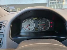 Volvo S40 undefined | Auto.bg — изображение 7