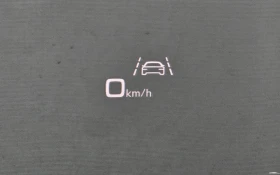 Audi A6 3.0 45TDI Quattro, Distronic, HeadUP, �����, 360-c | Mobile.bg � ����� ������ 15