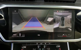 Audi A6 3.0 45TDI Quattro, Distronic, HeadUP, �����, 360-c | Mobile.bg � ����� ������ 14