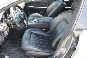 Mercedes-Benz CLS 350 3.0CDI-4MATIC-FULL EKSTRI - 11000 € / 21514.13 лв. - 70466422 10