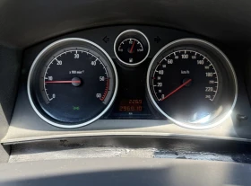 Opel Astra undefined | Auto.bg — изображение 8