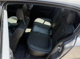 Opel Astra undefined | Auto.bg — изображение 9
