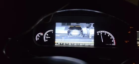 Mercedes-Benz S 350 FACE/4�4/�������/���������/�����/FULL | Mobile.bg � ����� ������ 17