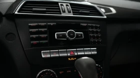 Mercedes-Benz C 63 AMG EDITION 507* 1/507* PERFORMANCE PACK* CARBON PACK | Mobile.bg � ����� ������ 10