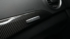 Mercedes-Benz C 63 AMG EDITION 507* 1/507* PERFORMANCE PACK* CARBON PACK | Mobile.bg � ����� ������ 13