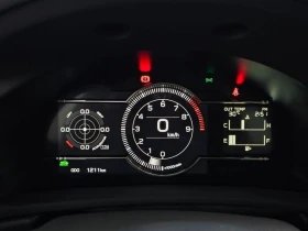 Toyota GT86 2.4 Manual | Mobile.bg � ����� ������ 10
