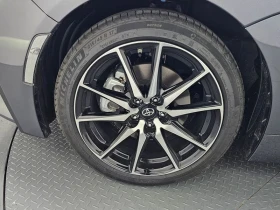 Toyota GT86 2.4 Manual | Mobile.bg � ����� ������ 5