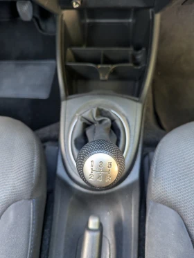 Honda Jazz 1.4i | Mobile.bg � ����� ������ 14