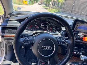 Audi A6 C7 3.0 TDI 245ks  - 13300 € - 45071117 11