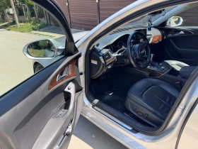Audi A6 C7 3.0 TDI 245ks  - 13300 € - 45071117 14
