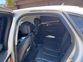 Audi A6 C7 3.0 TDI 245ks  - 13300 € - 45071117 13