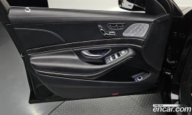 Mercedes-Benz S 450 S450L 4MATIC | Mobile.bg � ����� ������ 14