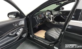 Mercedes-Benz S 450 S450L 4MATIC | Mobile.bg � ����� ������ 13