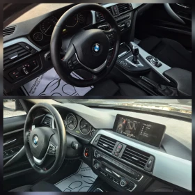 BMW 320 D* SPORT* �������* ����* ��� | Mobile.bg � ����� ������ 10