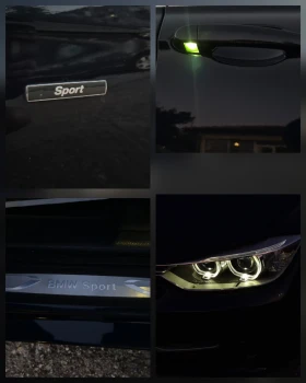 BMW 320 D* SPORT* �������* ����* ��� | Mobile.bg � ����� ������ 15